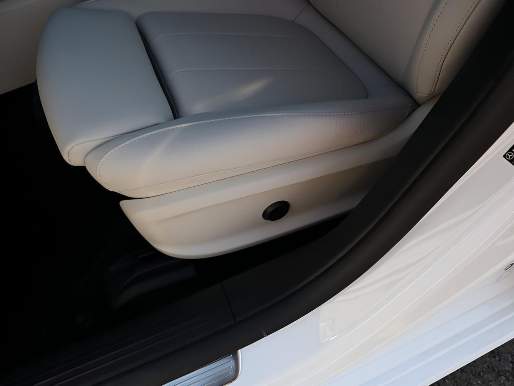 2026 Mercedes-Benz CLA CLA 250 San Clemente CA
