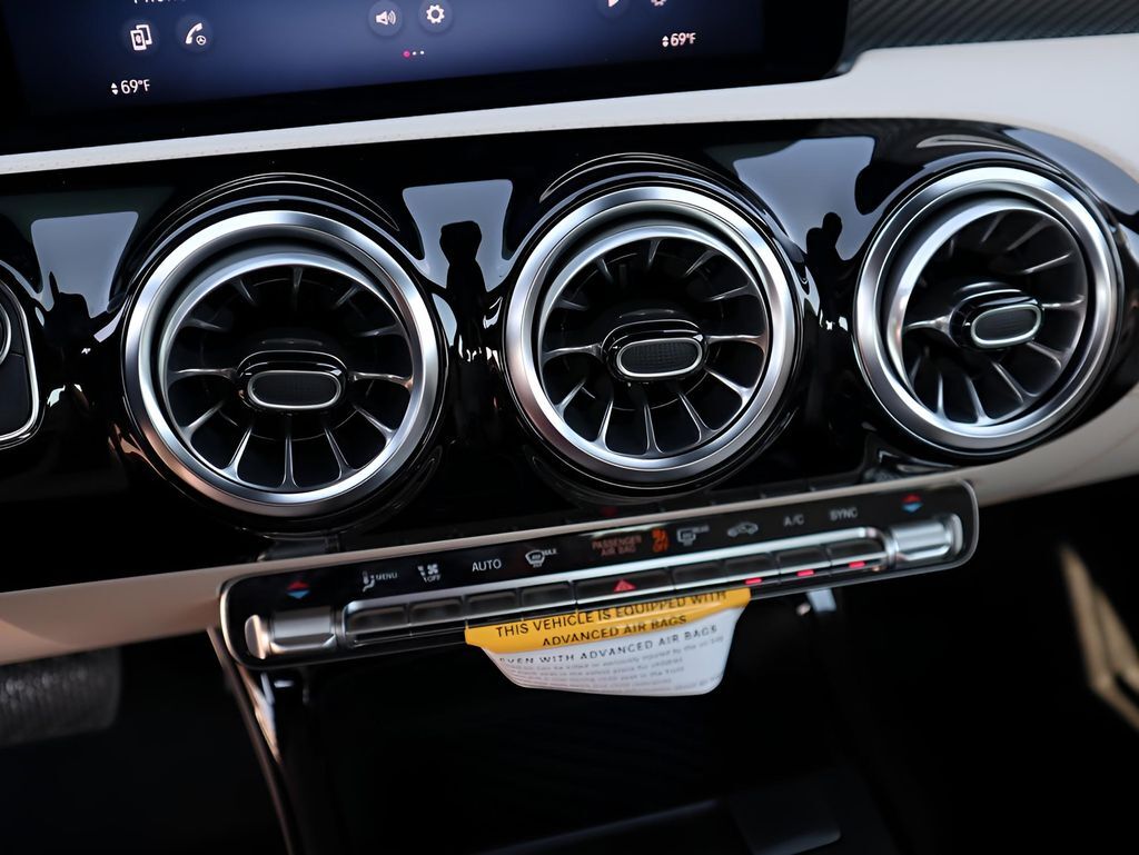 2026 Mercedes-Benz CLA CLA 250 San Clemente CA