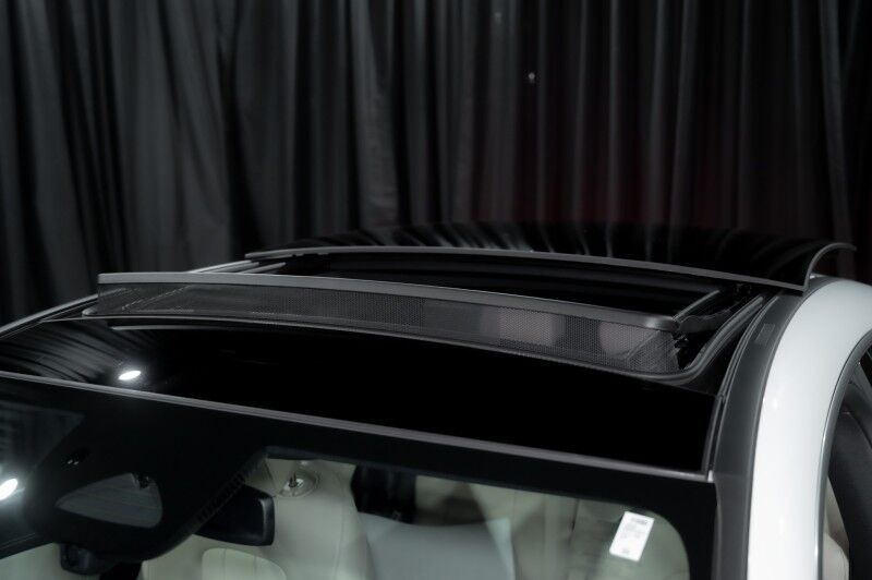 2026 Mercedes-Benz CLA CLA 250 Peoria AZ