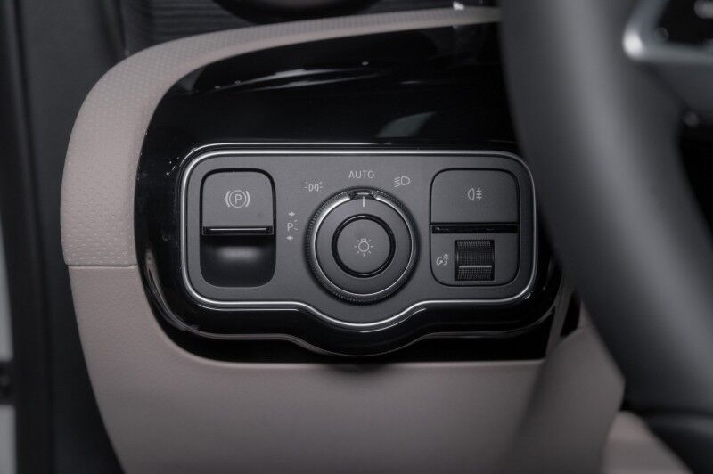 2026 Mercedes-Benz CLA CLA 250 Peoria AZ