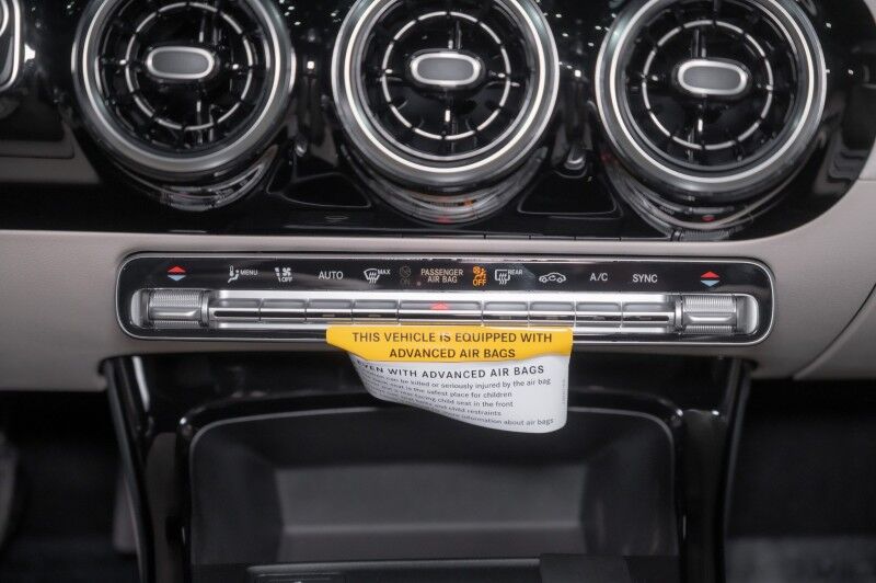 2026 Mercedes-Benz CLA CLA 250 Peoria AZ