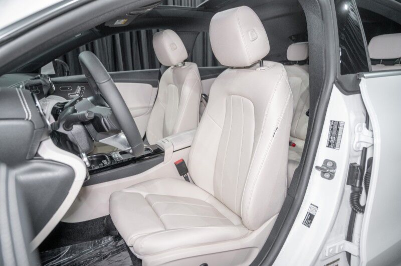 2026 Mercedes-Benz CLA CLA 250 Peoria AZ