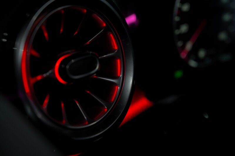 2026 Mercedes-Benz CLA CLA 250 Peoria AZ