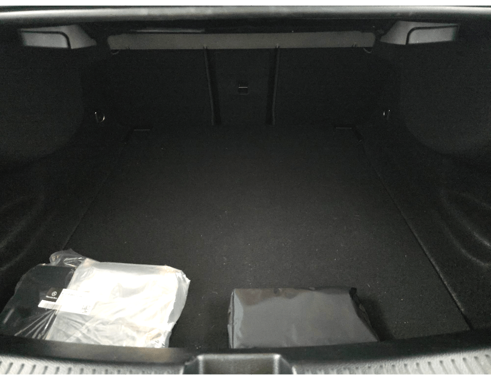 2026 Mercedes-Benz CLA CLA 45 AMG&reg; 4MATIC&reg; Portland OR