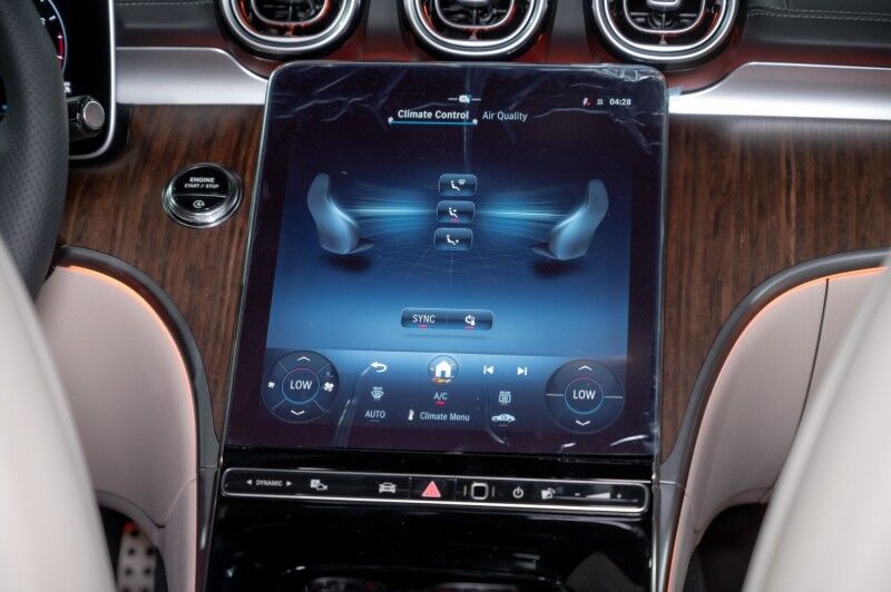 2026 Mercedes-Benz CLE 300 4MATIC&reg; Cabiorlet Peoria AZ