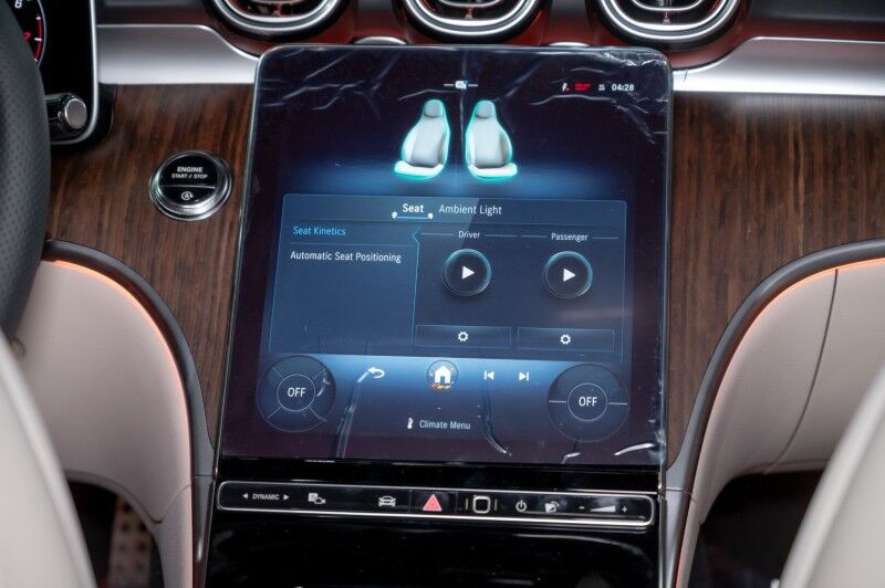 2026 Mercedes-Benz CLE 300 4MATIC&reg; Cabiorlet Peoria AZ