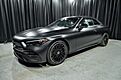 2026 Mercedes-Benz CLE 300 4MATIC&reg; Cabriolet