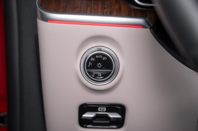 2026 Mercedes-Benz CLE 300 4MATIC&reg; Cabriolet Peoria AZ