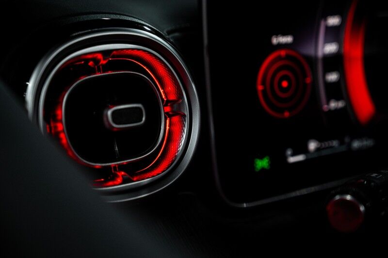 2026 Mercedes-Benz CLE 300 4MATIC&reg; Cabriolet Peoria AZ