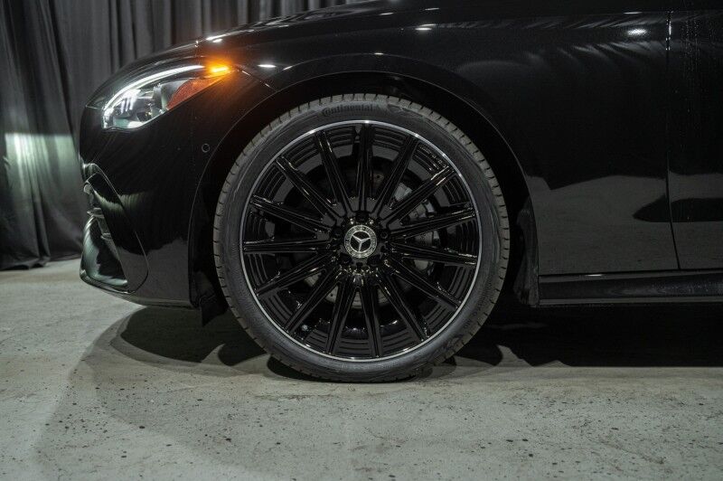 2026 Mercedes-Benz CLE 300 4MATIC&reg; Cabriolet Peoria AZ