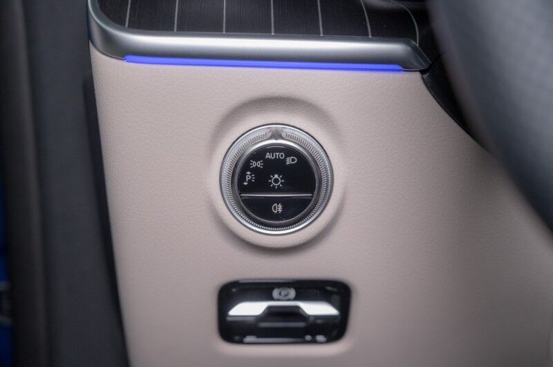 2026 Mercedes-Benz CLE 300 4MATIC&reg; Cabriolet Peoria AZ