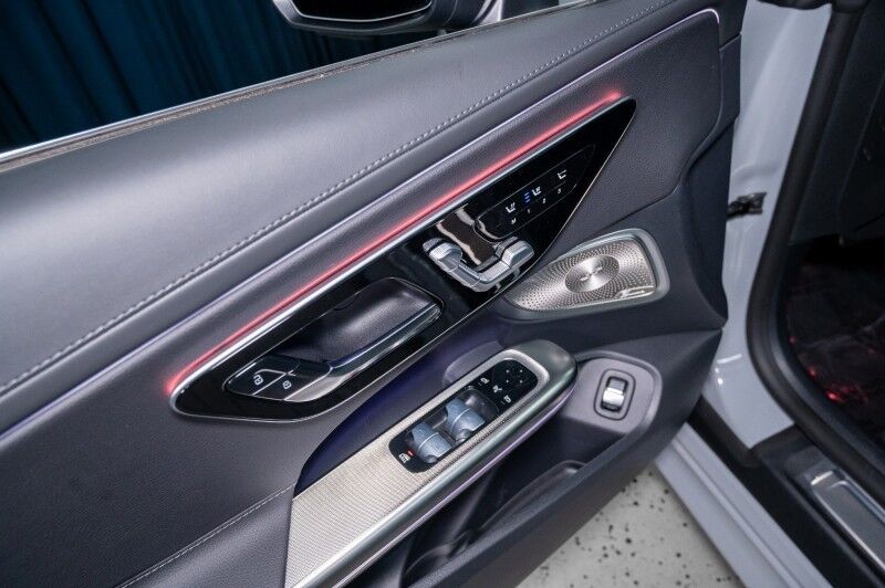 2026 Mercedes-Benz CLE 300 4MATIC&reg; Cabriolet Scottsdale AZ
