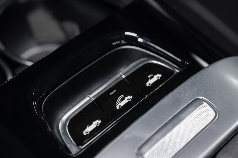 2026 Mercedes-Benz CLE 300 4MATIC&reg; Cabriolet Scottsdale AZ