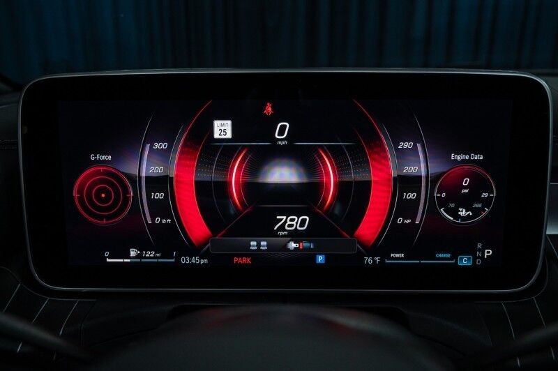 2026 Mercedes-Benz CLE 300 4MATIC&reg; Cabriolet Scottsdale AZ