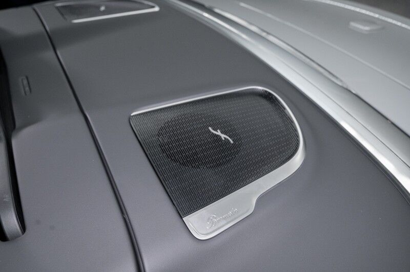 2026 Mercedes-Benz CLE 300 4MATIC&reg; Cabriolet Scottsdale AZ