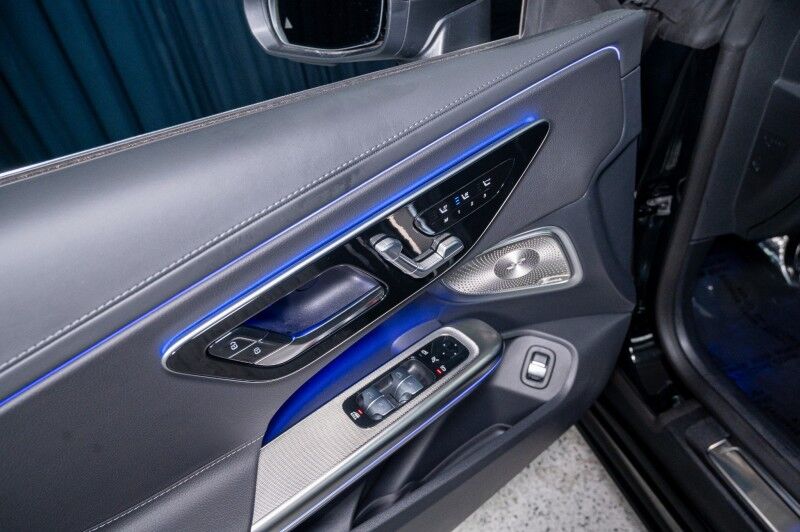2026 Mercedes-Benz CLE 300 4MATIC&reg; Cabriolet Scottsdale AZ