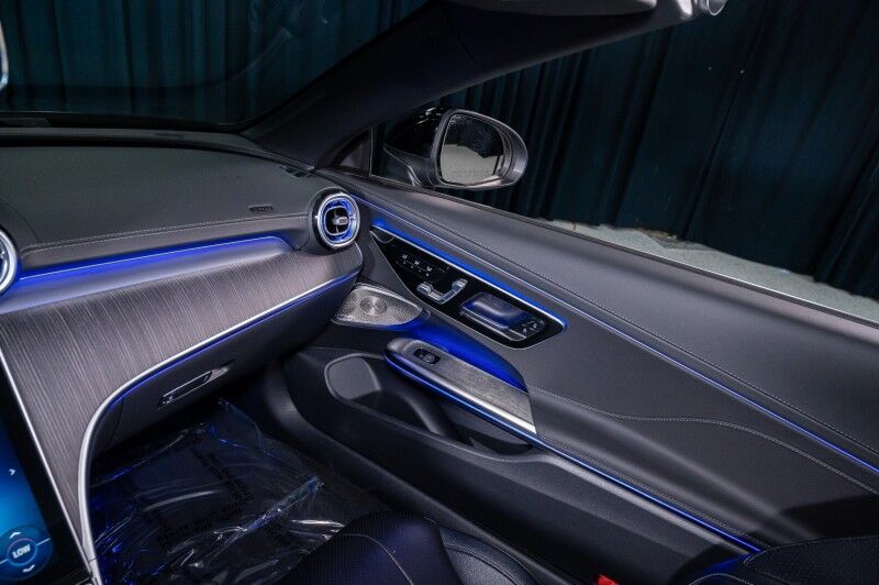 2026 Mercedes-Benz CLE 300 4MATIC&reg; Cabriolet Scottsdale AZ