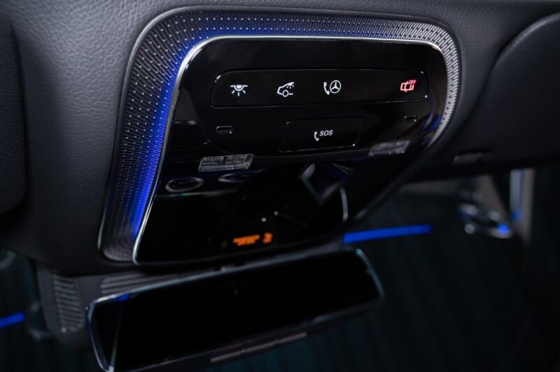 2026 Mercedes-Benz CLE 300 4MATIC&reg; Cabriolet Scottsdale AZ