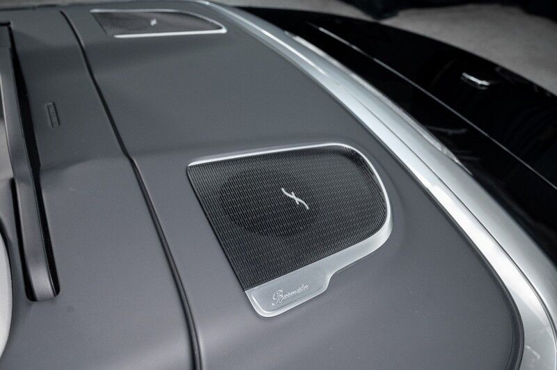 2026 Mercedes-Benz CLE 300 4MATIC&reg; Cabriolet Scottsdale AZ