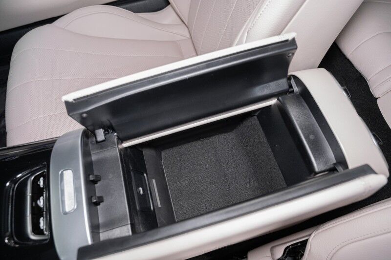 2026 Mercedes-Benz CLE 300 4MATIC&reg; Cabriolet Scottsdale AZ