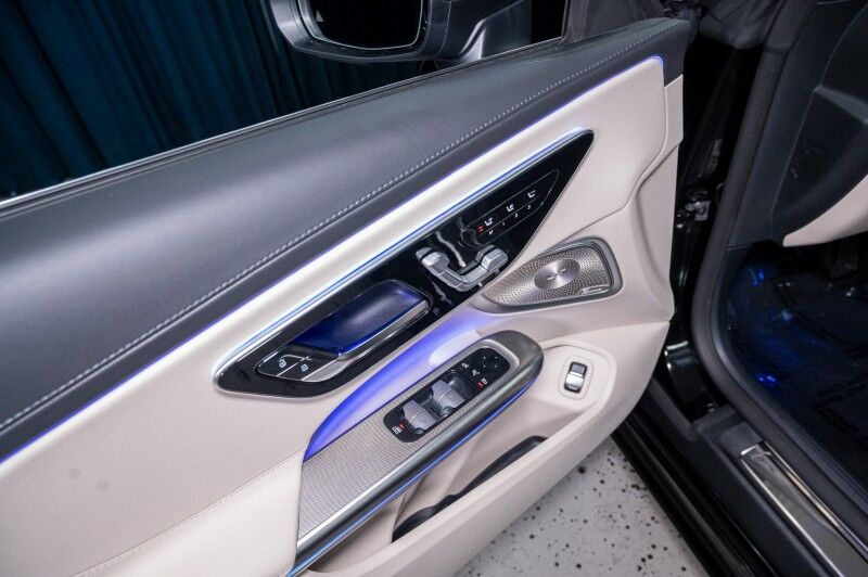 2026 Mercedes-Benz CLE 300 4MATIC&reg; Cabriolet Scottsdale AZ