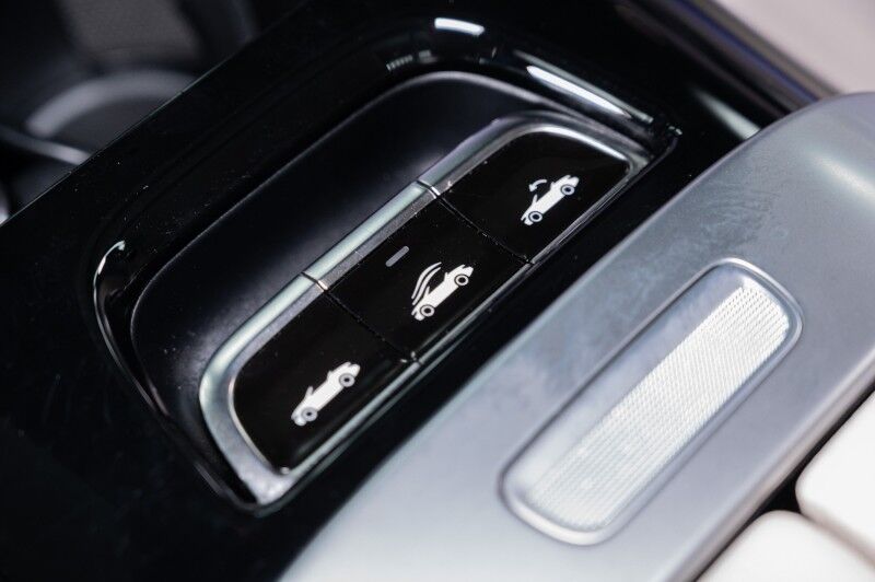 2026 Mercedes-Benz CLE 300 4MATIC&reg; Cabriolet Scottsdale AZ
