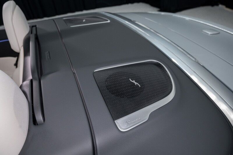2026 Mercedes-Benz CLE 300 4MATIC&reg; Cabriolet Scottsdale AZ
