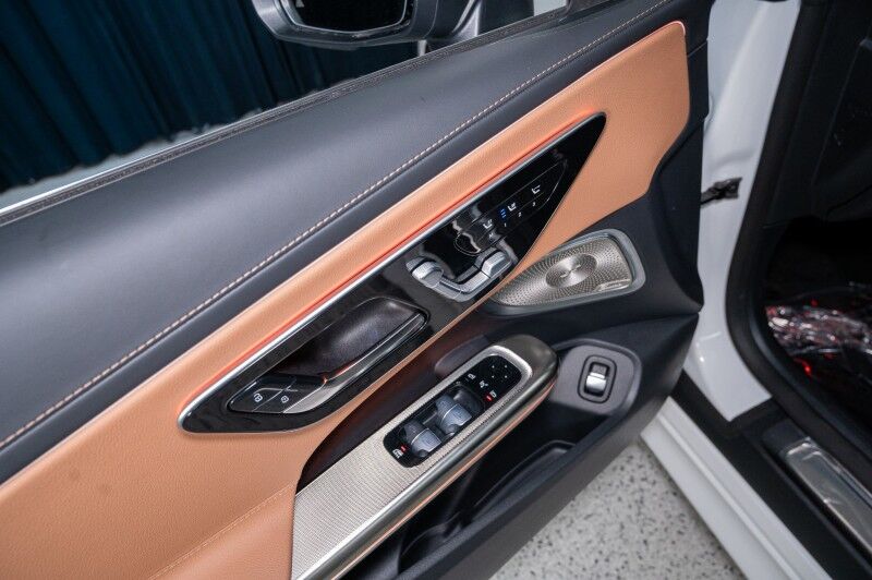 2026 Mercedes-Benz CLE 300 4MATIC&reg; Cabriolet Scottsdale AZ