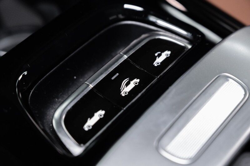 2026 Mercedes-Benz CLE 300 4MATIC&reg; Cabriolet Scottsdale AZ