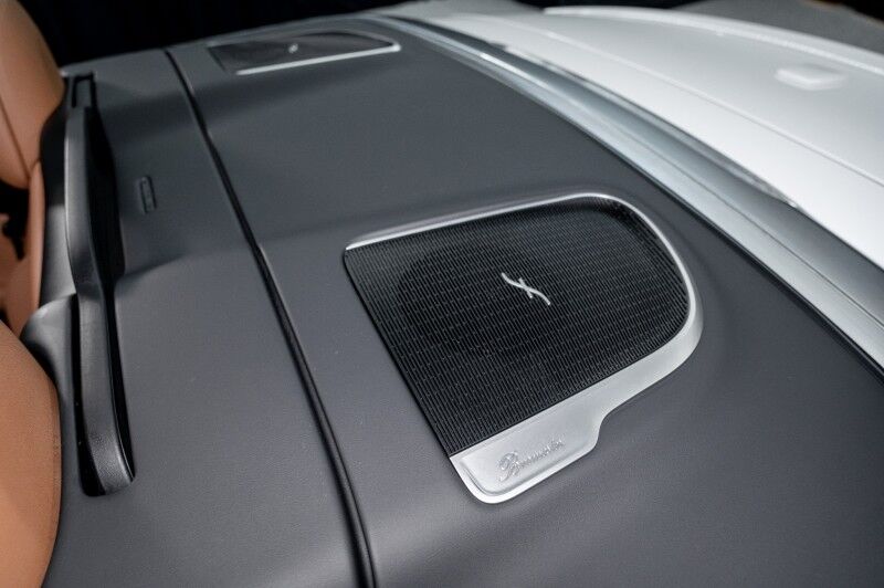 2026 Mercedes-Benz CLE 300 4MATIC&reg; Cabriolet Scottsdale AZ
