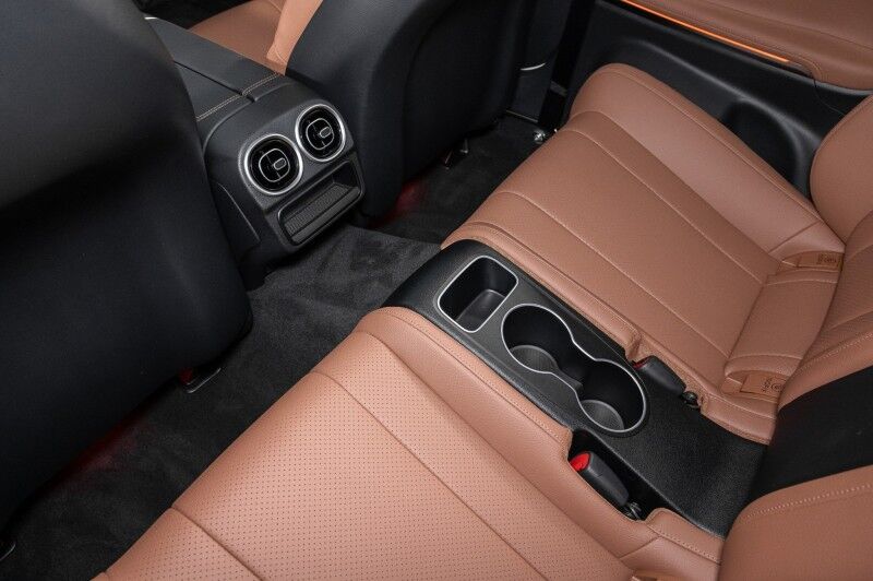 2026 Mercedes-Benz CLE 300 4MATIC&reg; Cabriolet Scottsdale AZ