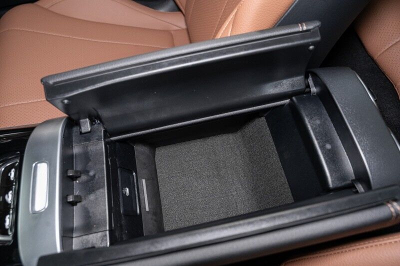 2026 Mercedes-Benz CLE 300 4MATIC&reg; Cabriolet Scottsdale AZ