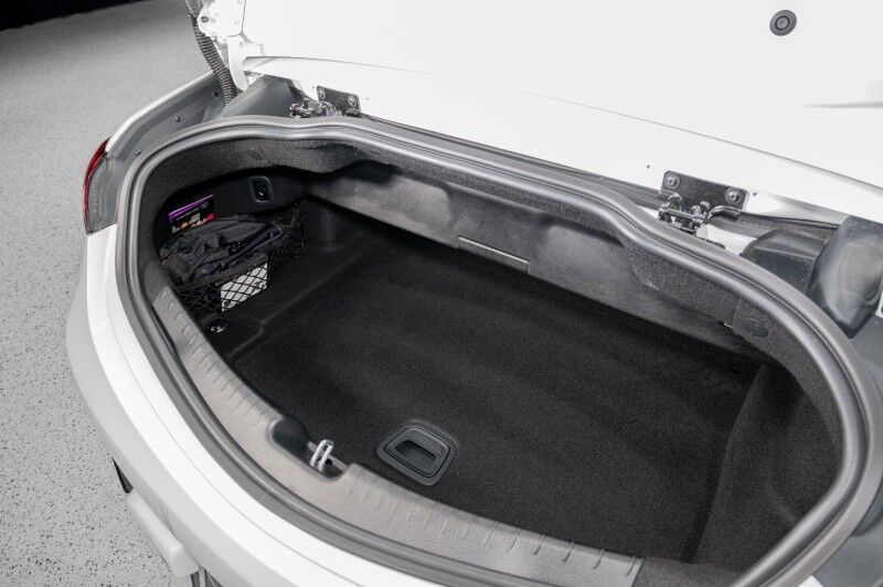 2026 Mercedes-Benz CLE 300 4MATIC&reg; Cabriolet Scottsdale AZ