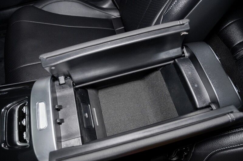 2026 Mercedes-Benz CLE 300 4MATIC&reg; Cabriolet Scottsdale AZ