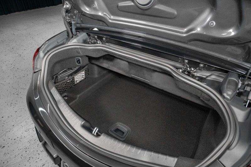 2026 Mercedes-Benz CLE 300 4MATIC&reg; Cabriolet Scottsdale AZ