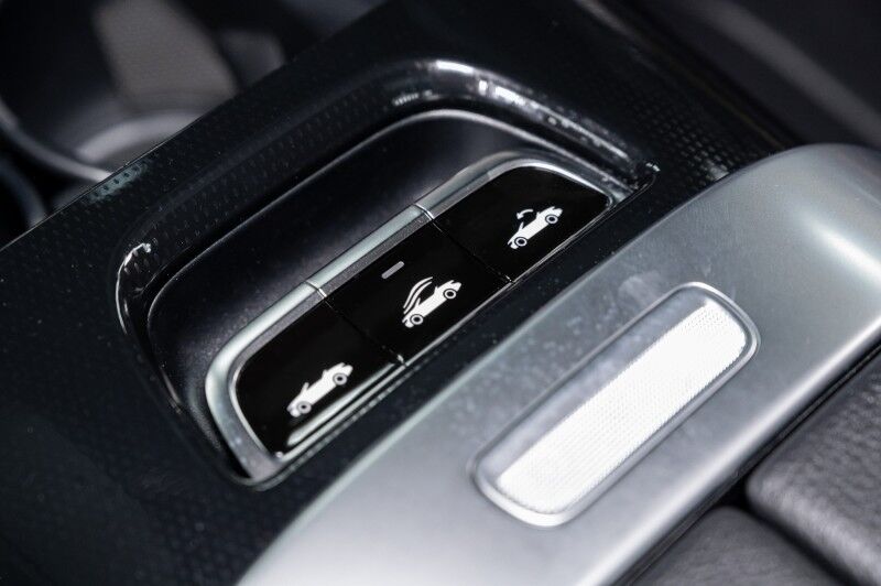 2026 Mercedes-Benz CLE 300 4MATIC&reg; Cabriolet Scottsdale AZ