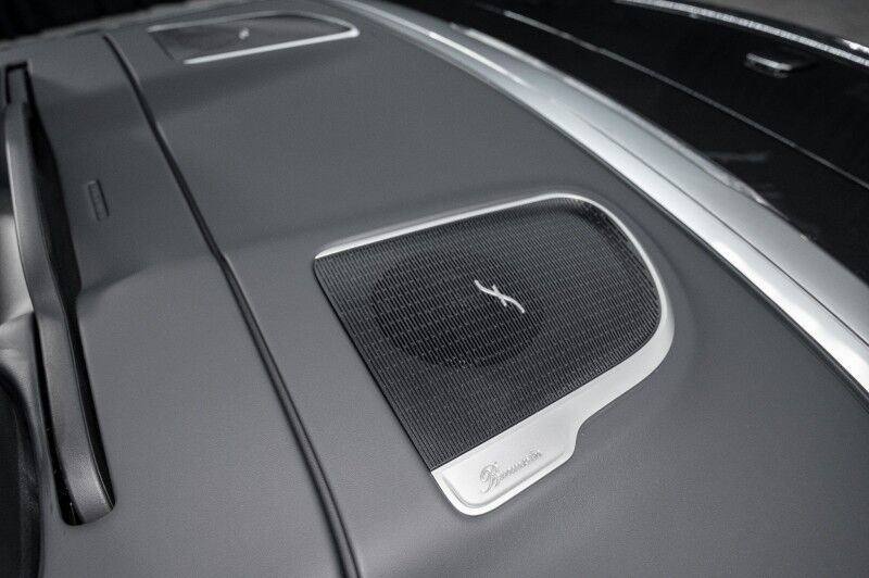 2026 Mercedes-Benz CLE 300 4MATIC&reg; Cabriolet Scottsdale AZ