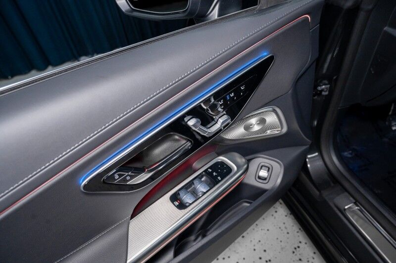 2026 Mercedes-Benz CLE 300 4MATIC&reg; Cabriolet Scottsdale AZ