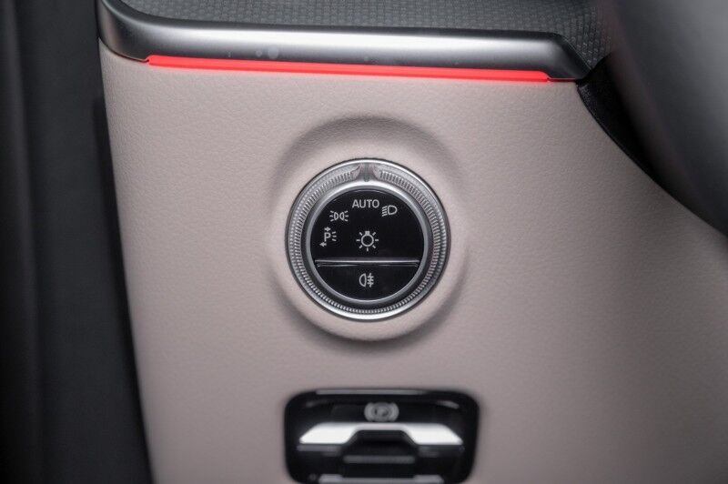 2026 Mercedes-Benz CLE 300 4MATIC&reg; Cabriolet Irving TX