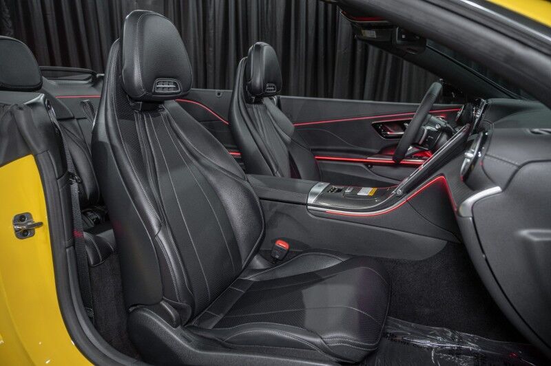 2026 Mercedes-Benz CLE 300 4MATIC&reg; Cabriolet Irving TX