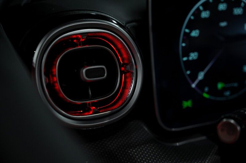 2026 Mercedes-Benz CLE 300 4MATIC&reg; Cabriolet Peoria AZ