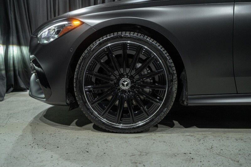 2026 Mercedes-Benz CLE 300 4MATIC&reg; Cabriolet Peoria AZ