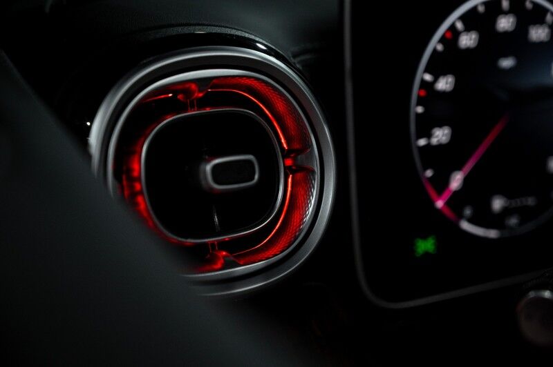 2026 Mercedes-Benz CLE 300 4MATIC&reg; Cabriolet Peoria AZ