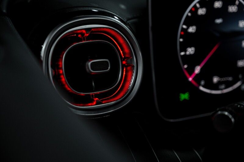 2026 Mercedes-Benz CLE 300 4MATIC&reg; Cabriolet Peoria AZ