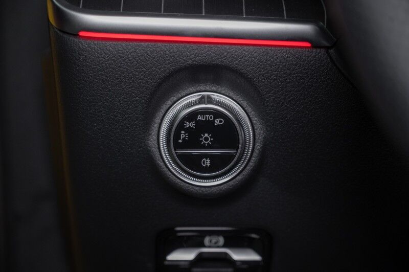 2026 Mercedes-Benz CLE 300 4MATIC&reg; Cabriolet Peoria AZ