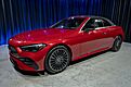 2026 Mercedes-Benz CLE 300 4MATIC&reg; Cabriolet