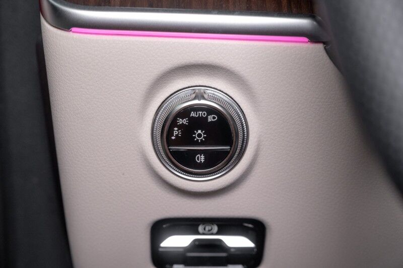 2026 Mercedes-Benz CLE 300 4MATIC&reg; Cabriolet Peoria AZ