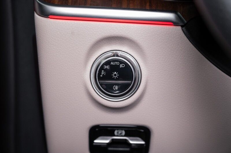 2026 Mercedes-Benz CLE 300 4MATIC&reg; Cabriolet Peoria AZ