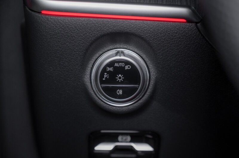 2026 Mercedes-Benz CLE 300 4MATIC&reg; Cabriolet Peoria AZ