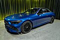 2026 Mercedes-Benz CLE 300 4MATIC&reg; Cabriolet